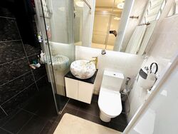 Blk 74 Redhill Road (Bukit Merah), HDB 4 Rooms #513795521
